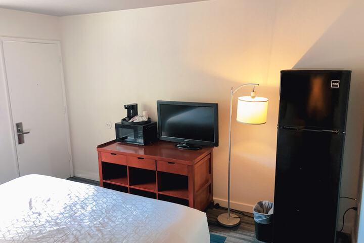 Room 20 of 20