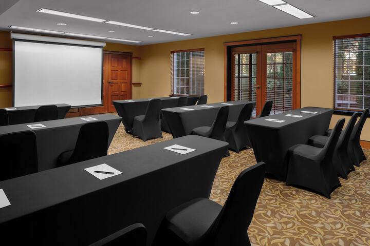 Meeting 23 of 28