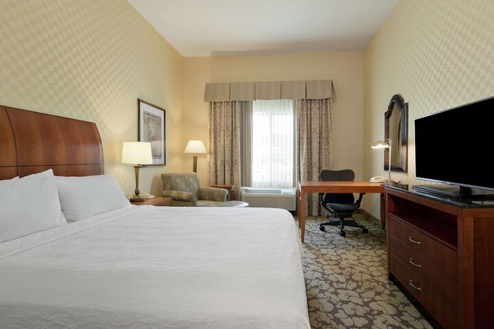 Room 15 of 41