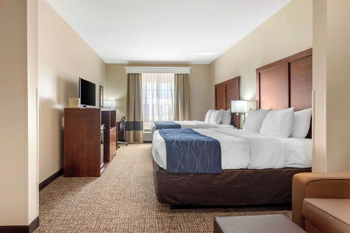 Room 26 of 51