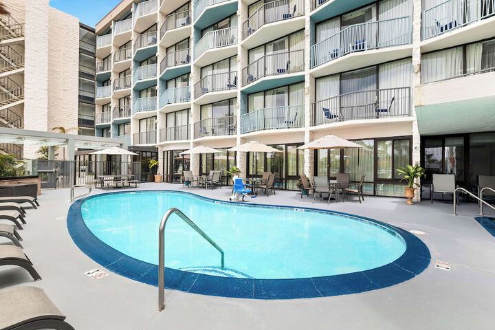 Pool 3 of 31