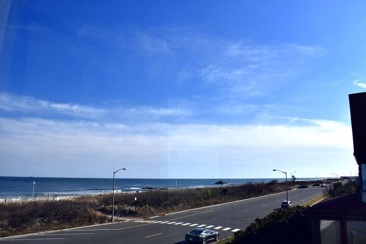 Beach 161 of 183