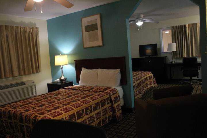 Room 43 of 54