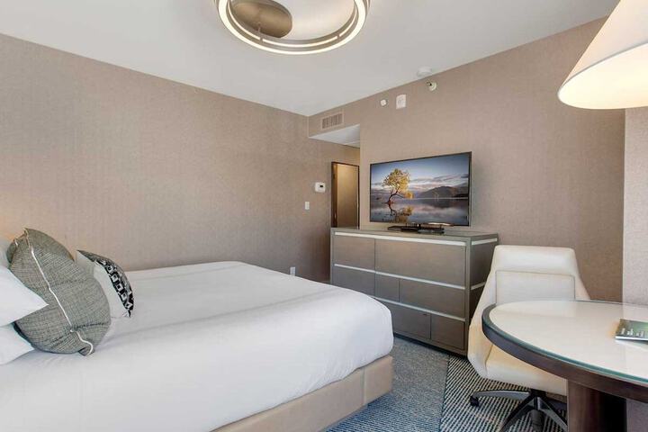 Room 14 of 51
