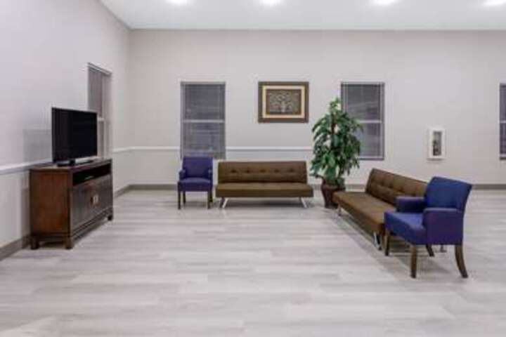 Hotel Interior 32 of 156