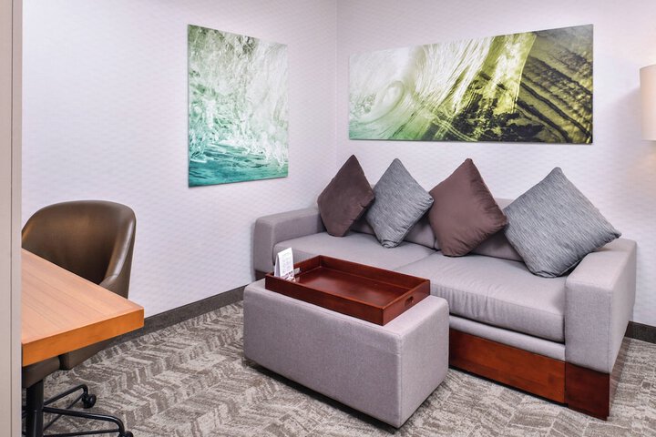 Room 21 of 41