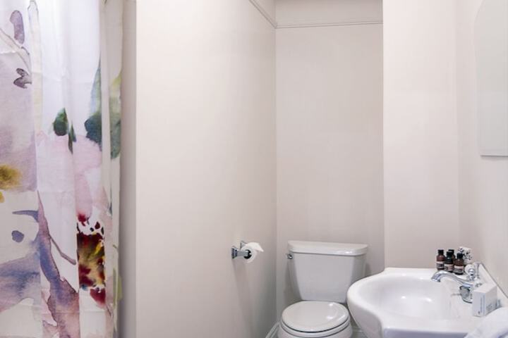 Room 61 of 112