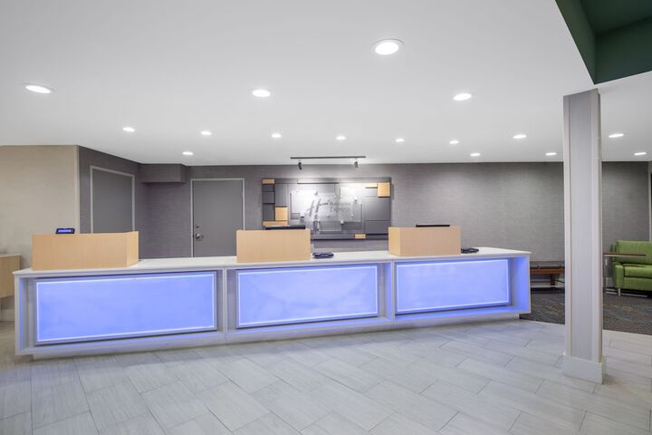 Hotel Interior 10 of 42