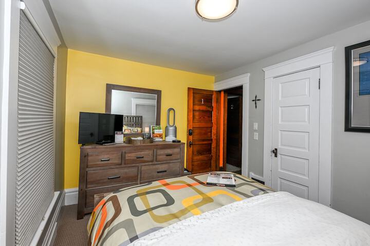 Room 190 of 276