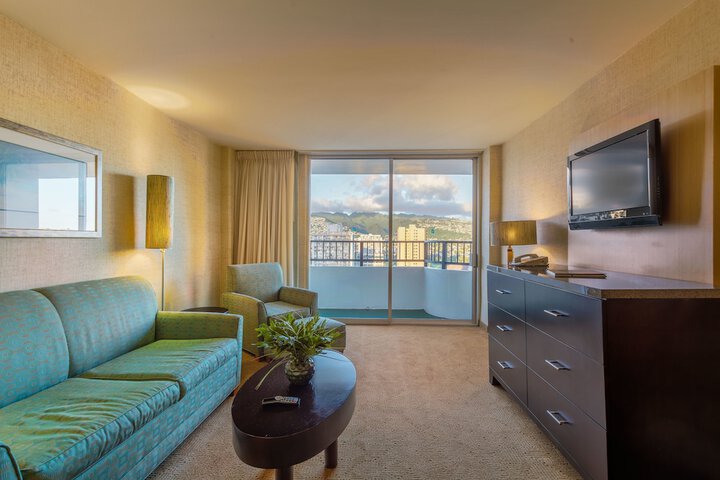 Room 29 of 42