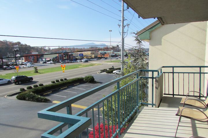 Terrace/Patio 60 of 80