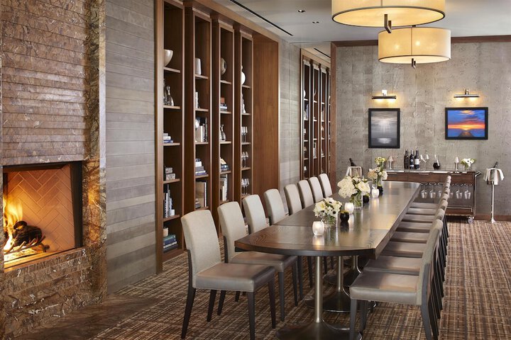 Waldorf Astoria Monarch Beach