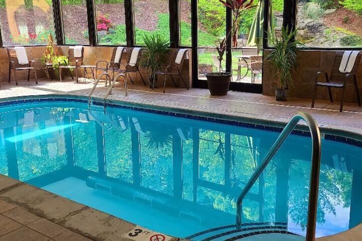 Pool 2 of 51