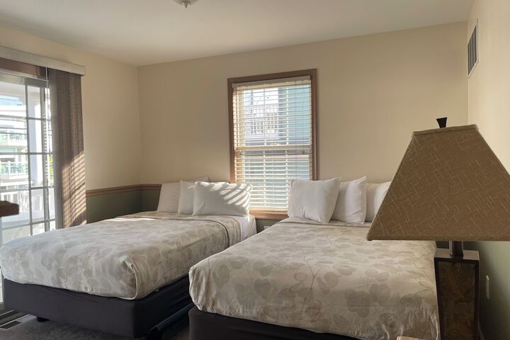 Room 101 of 185