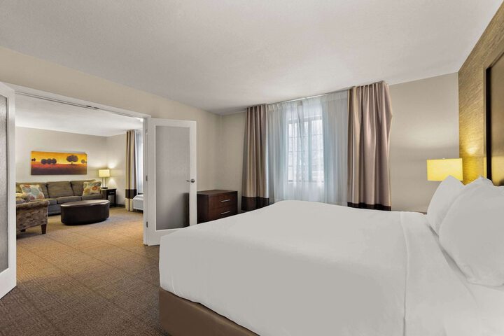 Comfort Inn & Suites Ludington near US-10