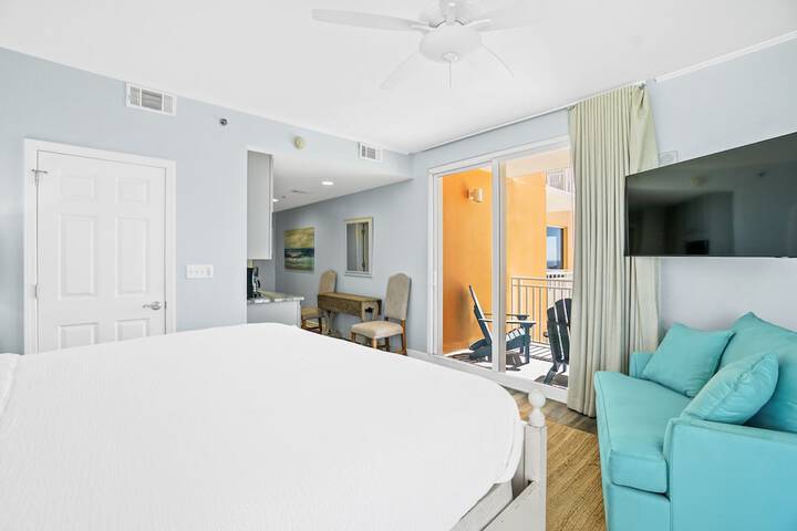 Room 261 of 954