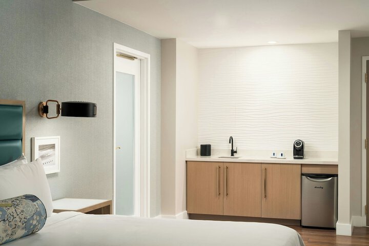 Hotel Effie Sandestin Autograph Collection