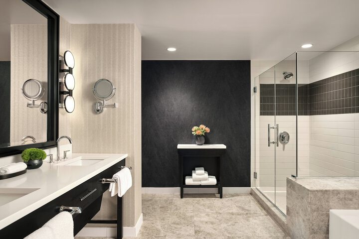 Loews Chicago Hotel