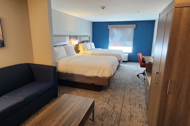 Room 39 of 56