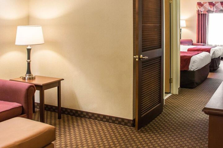 Room 22 of 59