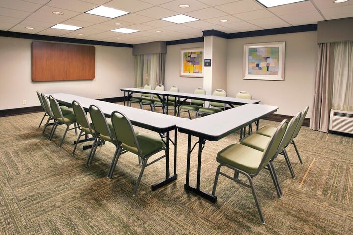 Meeting 22 of 32