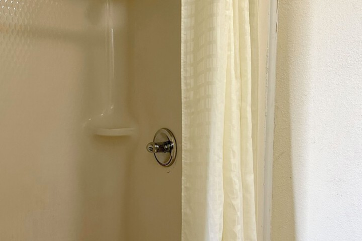 Classic Inn by Townhouse American Way Memphis I 240