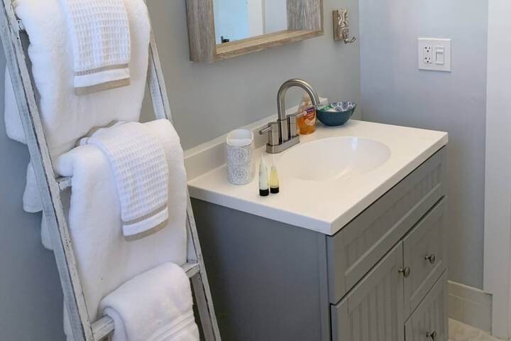 Poolside Retreat Boynton Beach