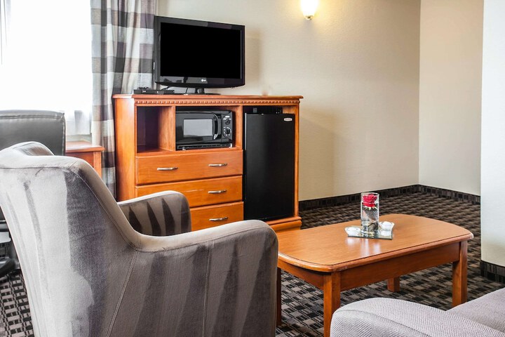 Room 15 of 35