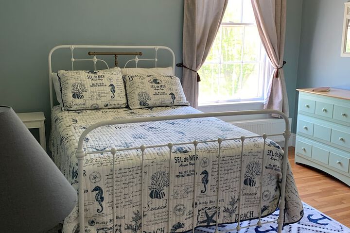 Room 19 of 52