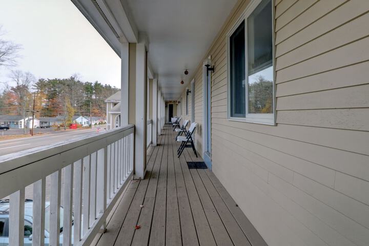 Hotel 2 of 20