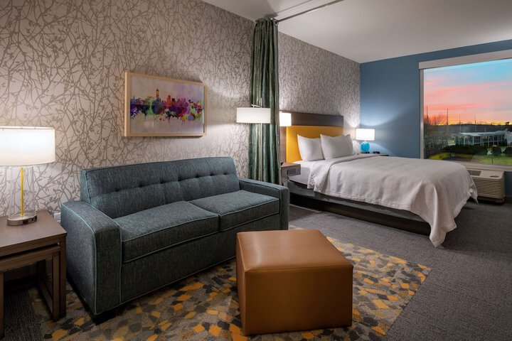 Room 20 of 46