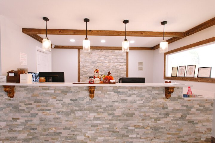 Hotel Interior 10 of 34