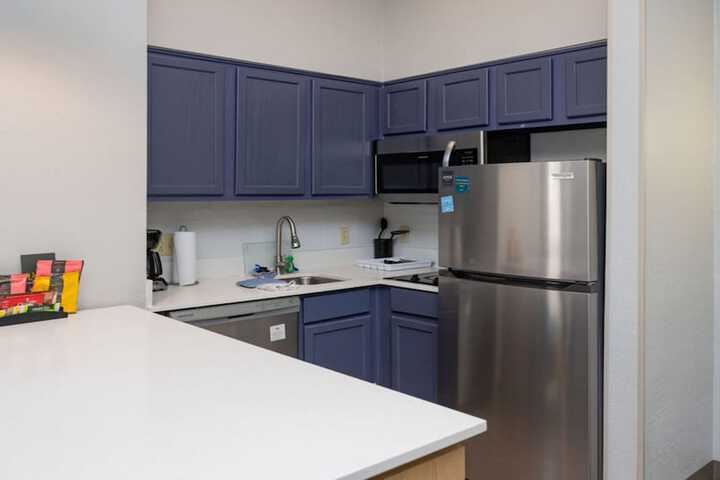 Staybridge Suites Jackson by IHG