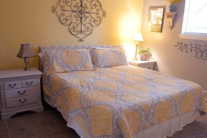 Room 163 of 399
