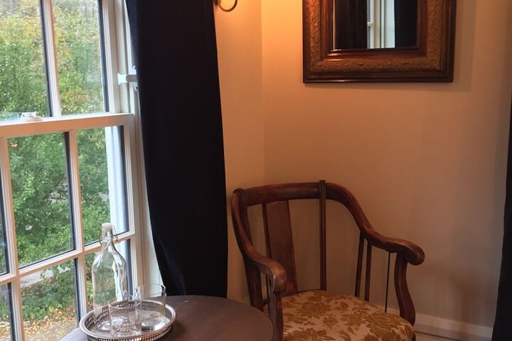 Room 18 of 71
