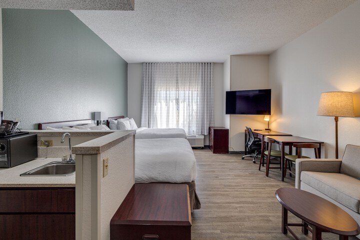 Room 22 of 52