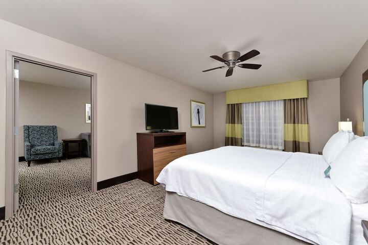 Room 20 of 61
