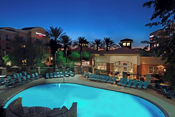 Pool 6 of 54