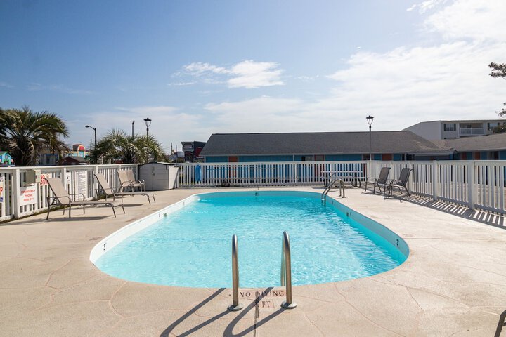 Pool 12 of 40