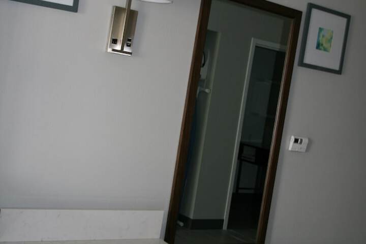 Hampton Inn Clarion
