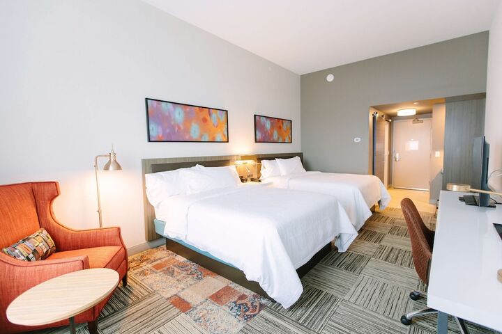 Room 18 of 47