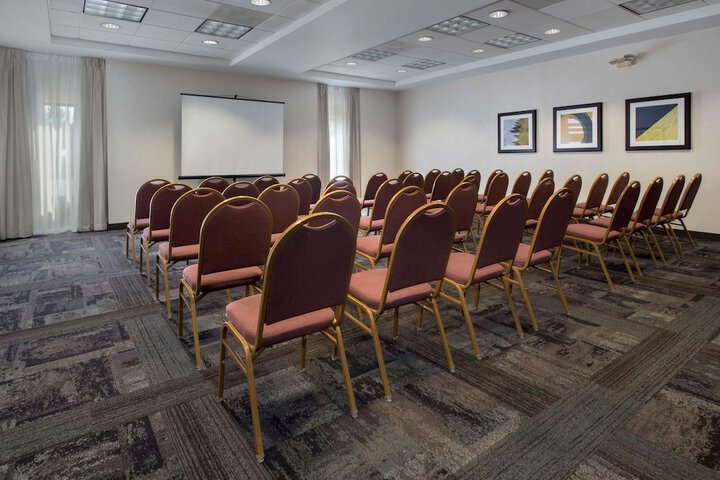 Meeting 18 of 27