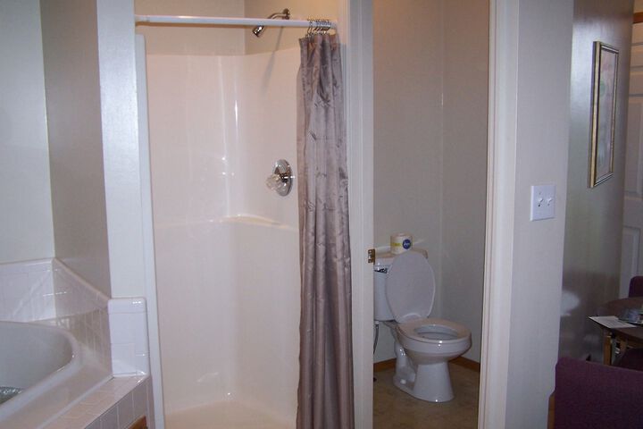 Room 29 of 53