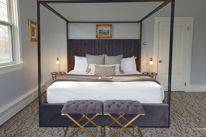 Room 29 of 36