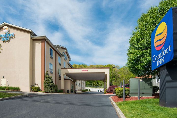 Hotel 4 of 41