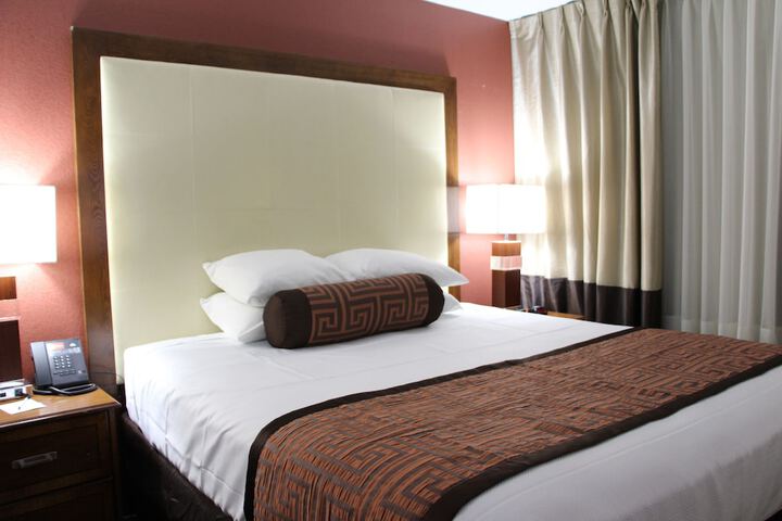 Room 28 of 52