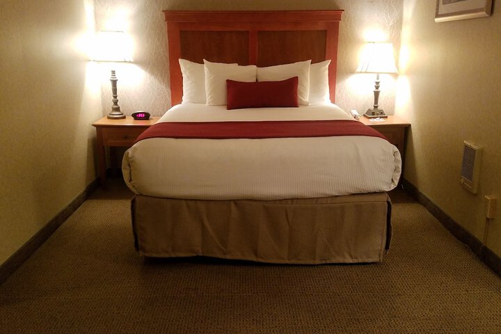 Room 18 of 55