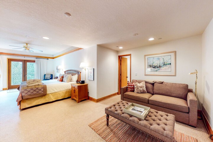 Room 177 of 222