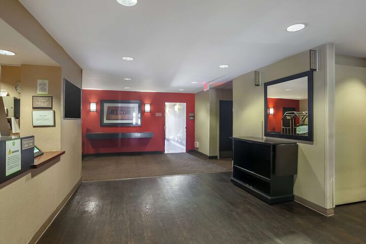 Hotel Interior 15 of 28