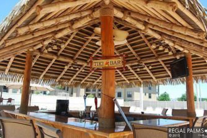 MARVELOUS 4 Bedroom Holiday home by Follow the sun vacation Rentals